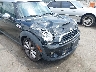 WMWZG3C57DT****** Salvage and Repairable 2013 MINI Clubman in California State