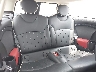 WMWZG3C57DT****** Wrecked 2013 MINI Clubman in North Hollywood
