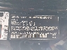 WMWZG3C57DT****** Used 2013 MINI Clubman in North Hollywood