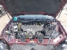 2G1WX15K629****** Repairable 2002 Chevrolet Monte Carlo in South Bend