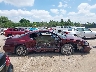 2G1WX15K629****** Used 2002 Chevrolet Monte Carlo in Indiana State