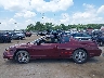 2G1WX15K629****** Repairable 2002 Chevrolet Monte Carlo in Indiana State