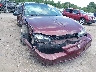 2G1WX15K629****** Used 2002 Chevrolet Monte Carlo