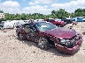 2G1WX15K629****** Salvage and Wrecked 2002 Chevrolet Monte Carlo in South Bend