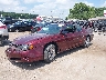 2G1WX15K629****** Used and Repairable 2002 Chevrolet Monte Carlo in South Bend