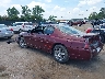 2G1WX15K629****** Salvage and Repairable 2002 Chevrolet Monte Carlo in South Bend