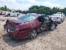2G1WX15K629****** Salvage and Wrecked 2002 Chevrolet Monte Carlo in Indiana State