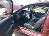 2G1WX15K629****** Used and Repairable 2002 Chevrolet Monte Carlo in Indiana State