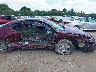2G1WX15K629****** Salvage and Repairable 2002 Chevrolet Monte Carlo in Indiana State