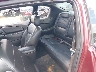 2G1WX15K629****** Wrecked 2002 Chevrolet Monte Carlo in South Bend