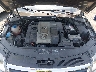 WVWAK73C06P****** Repairable 2006 Volkswagen Passat in Taunton