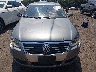 WVWAK73C06P****** Wrecked 2006 Volkswagen Passat in Massachusetts State