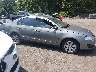 WVWAK73C06P****** Used 2006 Volkswagen Passat in Massachusetts State