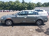 WVWAK73C06P****** Repairable 2006 Volkswagen Passat in Massachusetts State