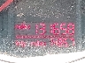 WVWAK73C06P****** Salvage 2006 Volkswagen Passat