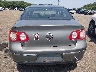WVWAK73C06P****** Wrecked 2006 Volkswagen Passat
