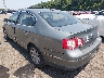 WVWAK73C06P****** Salvage and Repairable 2006 Volkswagen Passat in Taunton