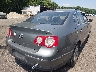 WVWAK73C06P****** Salvage and Wrecked 2006 Volkswagen Passat in Massachusetts State