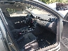 WVWAK73C06P****** Used and Repairable 2006 Volkswagen Passat in Massachusetts State