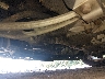 WVWAK73C06P****** Salvage and Repairable 2006 Volkswagen Passat in Massachusetts State