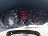 WVWAK73C06P****** Salvage 2006 Volkswagen Passat in Taunton