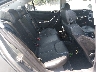 WVWAK73C06P****** Wrecked 2006 Volkswagen Passat in Taunton