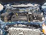 3GNAXUEG5RL****** Repairable 2024 Chevrolet Equinox in Syracuse
