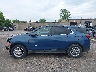 3GNAXUEG5RL****** Salvage 2024 Chevrolet Equinox