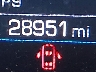 3GNAXUEG5RL****** Wrecked 2024 Chevrolet Equinox