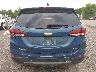 3GNAXUEG5RL****** Used 2024 Chevrolet Equinox