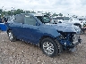 3GNAXUEG5RL****** Salvage and Wrecked 2024 Chevrolet Equinox in Syracuse