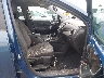 3GNAXUEG5RL****** Used and Repairable 2024 Chevrolet Equinox in New York State