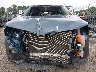 3GNAXUEG5RL****** Salvage and Repairable 2024 Chevrolet Equinox in New York State