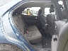 3GNAXUEG5RL****** Wrecked 2024 Chevrolet Equinox in Syracuse