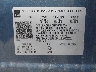3GNAXUEG5RL****** Used 2024 Chevrolet Equinox in Syracuse