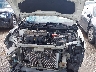 3N1AB7AP9EY****** Repairable 2014 Nissan Sentra in Baton Rouge