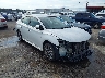 3N1AB7AP9EY****** Salvage and Wrecked 2014 Nissan Sentra in Baton Rouge