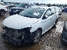 3N1AB7AP9EY****** Used and Repairable 2014 Nissan Sentra in Baton Rouge