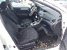 3N1AB7AP9EY****** Used and Repairable 2014 Nissan Sentra in Louisiana State