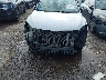 3N1AB7AP9EY****** Salvage and Repairable 2014 Nissan Sentra in Louisiana State