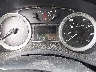 3N1AB7AP9EY****** Salvage 2014 Nissan Sentra in Baton Rouge