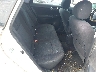 3N1AB7AP9EY****** Wrecked 2014 Nissan Sentra in Baton Rouge