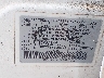3N1AB7AP9EY****** Used 2014 Nissan Sentra in Baton Rouge