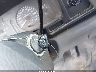1B7HC16X2TS****** Salvamento 1996 Dodge Ram 1500 en Estado de Ohio