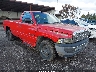 1B7HC16X2TS****** Salvamento y Destrozados 1996 Dodge Ram 1500 en Columbus