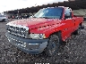 1B7HC16X2TS****** Usados y Reparables 1996 Dodge Ram 1500 en Columbus