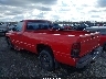 1B7HC16X2TS****** Salvamento y Reparables 1996 Dodge Ram 1500 en Columbus