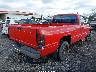 1B7HC16X2TS****** Salvamento y Destrozados 1996 Dodge Ram 1500 en Estado de Ohio