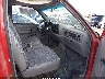 1B7HC16X2TS****** Usados y Reparables 1996 Dodge Ram 1500 en Estado de Ohio