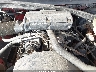 1B7HC16X2TS****** Salvamento y Reparables 1996 Dodge Ram 1500 en Estado de Ohio